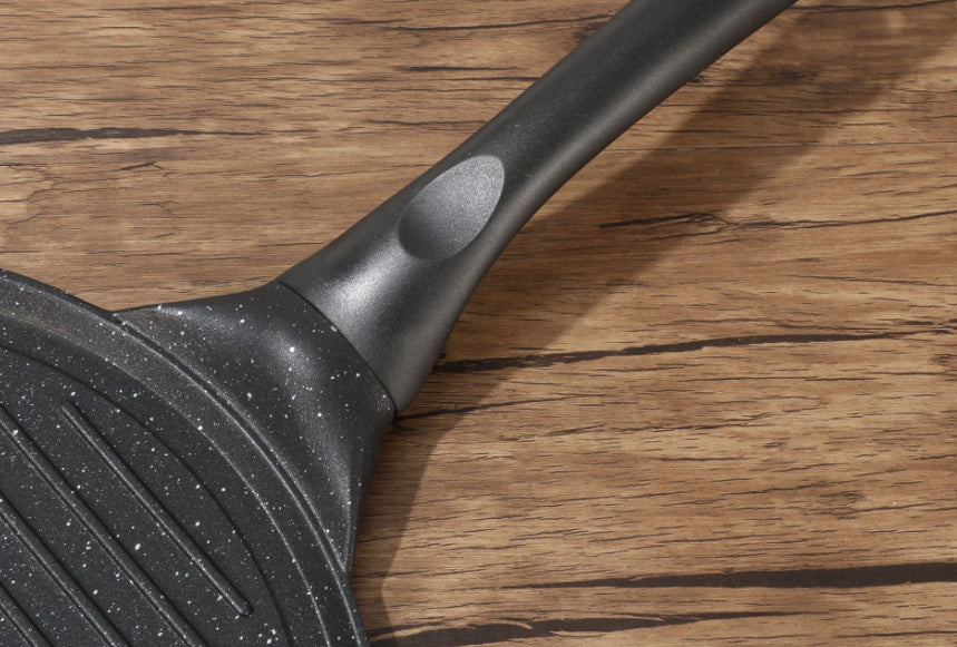 Elevate Your Barbecue Experience with the Creative Porous Griddle Plate